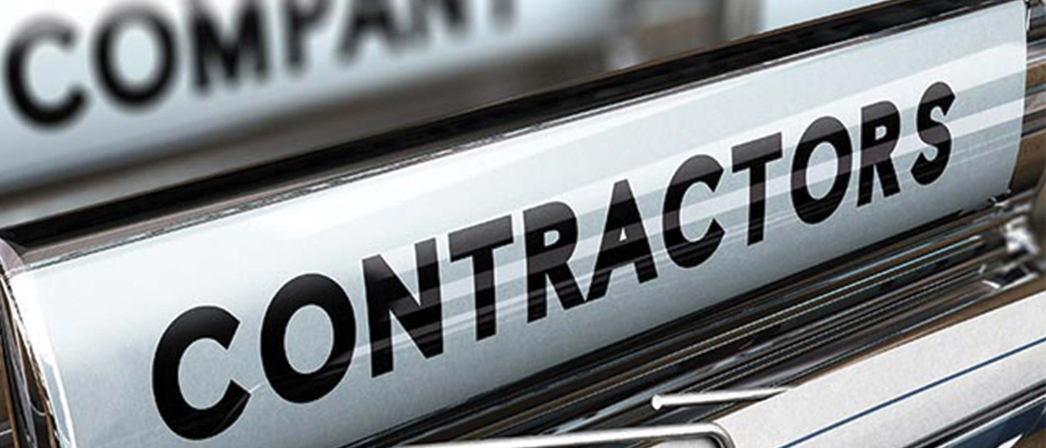 Construction Industry Scheme (CIS) Construction Industry Scheme (CIS)