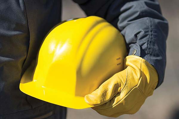 The Construction Industry Scheme (CIS)