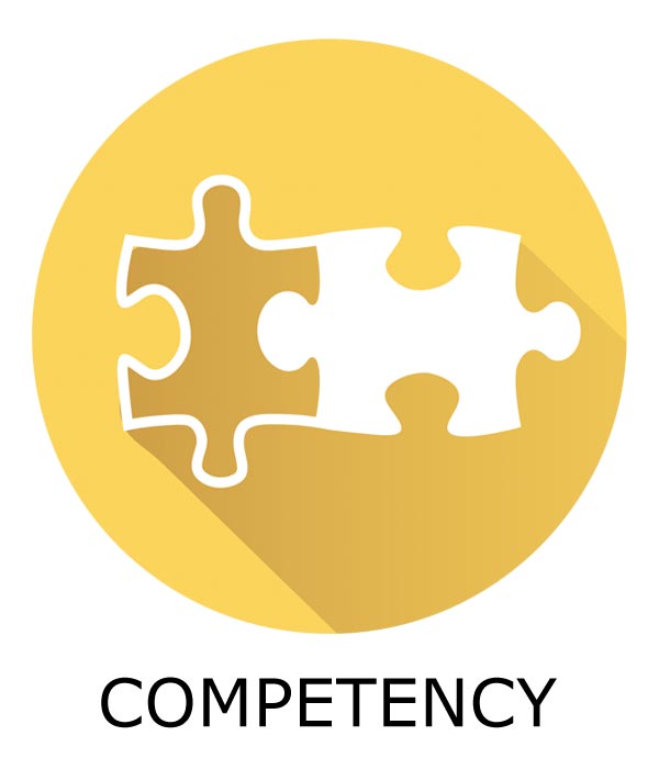 Renumeris - Competency