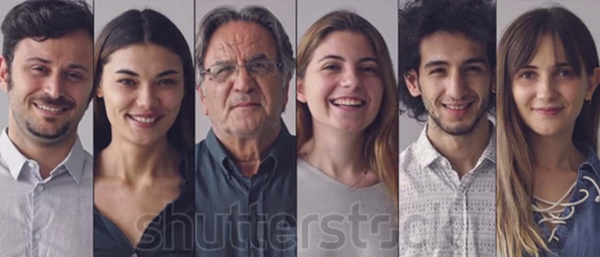 IR35 and 'Off Payroll'