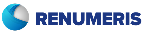 RenumerisWelcome to Renumeris - Professional Payroll Services